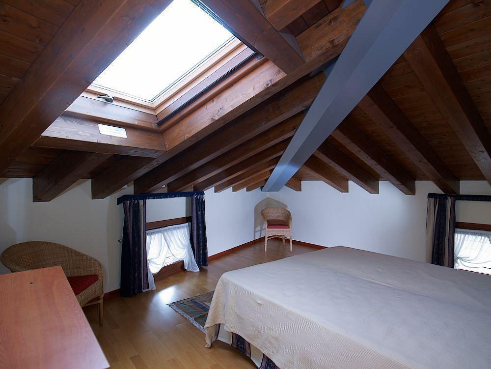 Palazzo Brando - Living Apartments Τρεβίζο Εξωτερικό φωτογραφία