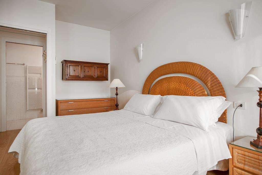 Palazzo Brando - Living Apartments Τρεβίζο Δωμάτιο φωτογραφία